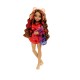 Muñeca Dream Besties Teresa BARBIE