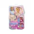 Muñeca Dream Besties Ken BARBIE