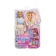 Muñeca Dream Besties Ken BARBIE