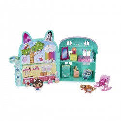 Playset GABBYS DOLLHOUSE