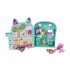 Playset GABBYS DOLLHOUSE