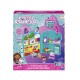 Playset GABBYS DOLLHOUSE