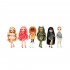 Muñeca Rainbow High Fashion Doll Surtido