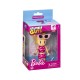 Barbie Figuras 12cm