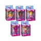 Barbie Figuras 12cm