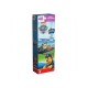 Puzzle 48 piezas PERSONAJES VARIOS