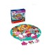 Puzzle 48 Piezas