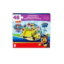 Puzzle 48 Piezas