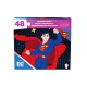 Puzzle 48 Piezas