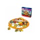 Puzzle 48 Piezas