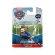 PATRULLA Mini Figuras Surtido