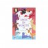 Cuentos Con Animalitos 2 Brainy Kids
