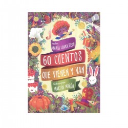 Cuentos Que Vienen Brainy Kids