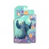 Stitch Squishy Estirable Disney Antiestrés