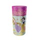 Puzzle en Cilindro Princesas