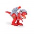 Dinosaurio T Rex