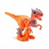 Robo Alive Dinosaurio Raptor War