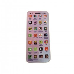 Simil celular usb Capibara