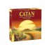 Juego CATAN