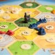 Juego CATAN
