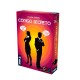 Juego CODIGO SECRETO