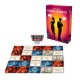Juego CODIGO SECRETO
