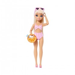 Muñeca Dream Besties BARBIE