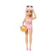 Muñeca Dream Besties BARBIE