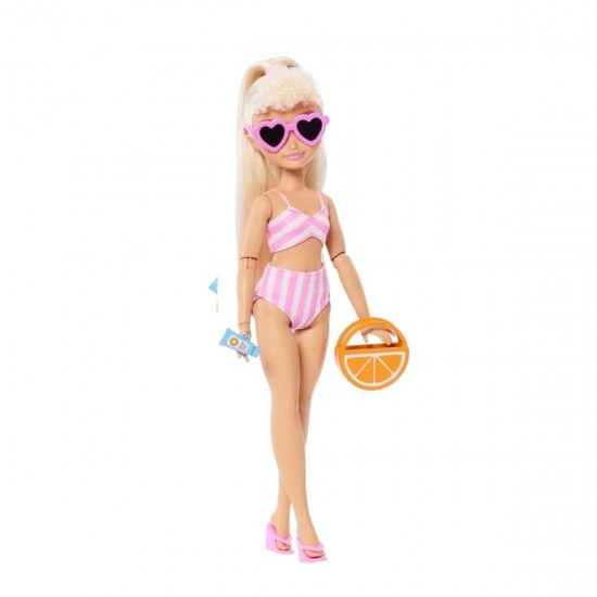 Muñeca Dream Besties BARBIE