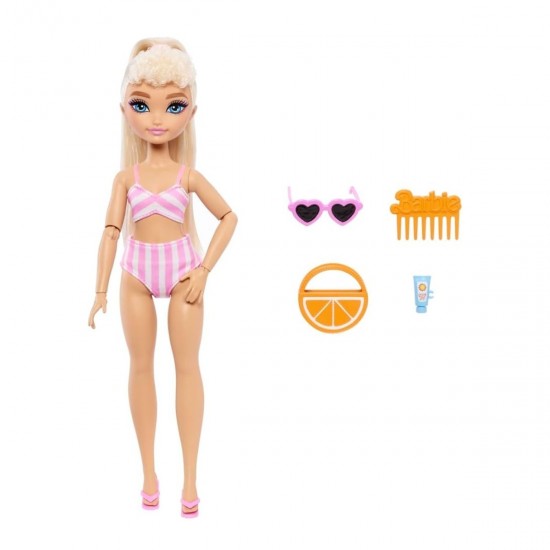Muñeca Dream Besties BARBIE