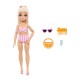 Muñeca Dream Besties BARBIE