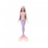 BARBIE Dreamtopia Sirenas Surtido