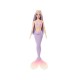 BARBIE Dreamtopia Sirenas Surtido