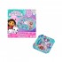 Ludo GABBY´S DOLLHOUSE