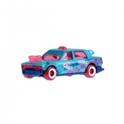 Vehiculo Surtido Spring HOT WHEELS