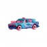 Vehiculo Surtido Spring HOT WHEELS