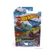 Vehiculo Surtido Spring HOT WHEELS