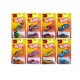Auto Hot Ones Sorpresa HOT WHEELS