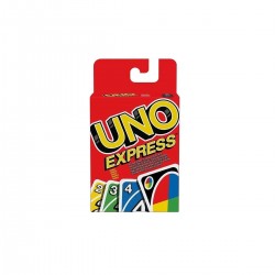 UNO Express
