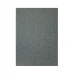 Agenda 2026 Colfosco Semanal Hielo