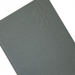 Agenda 2026 Colfosco Semanal Hielo