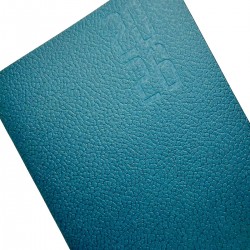 Agenda 2026 Colfosco Semanal Petroleo