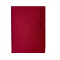 Agenda 2026 Rivoli Semanal R.Antigua