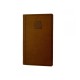 Agenda 2026 Tucson Pocket Camel