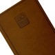 Agenda 2026 Tucson Pocket Camel