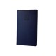 Agenda 2026 Tucson Pocket Azul