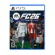 PS5 EA SPORTS FC 26 