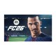 PS5 EA SPORTS FC 26 