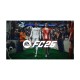 PS5 EA SPORTS FC 26 