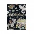 Vitalidad Relax Arte Libro Para Colorear